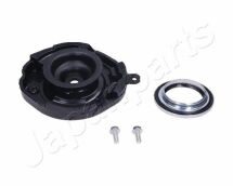 Верхня опора, стійка амортизатора