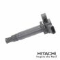 HITACHI TOYOTA Котушка запалювання landCruiser 100,120,Lexus GS,LS,lX 4.3/4.7 01-, фото 1 - інтерент-магазин Auto-Mechanic