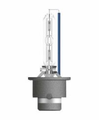 Лампа ксеноновая Cool Blue Intense D4S 42V 35W 5000K (комплект)