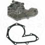 Помпа води Renault Kangoo/Master/Laguna/Megane/Opel Movano/Mitsubishi/Volvo 1.8/1.9dCi/dTi/D/2.0 95-, фото 6 - інтерент-магазин Auto-Mechanic