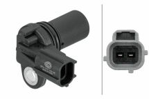 Датчик обертів двигуна mondeo 1.8 00-