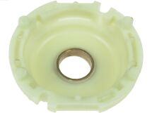 Шестерня планетарна стартера (d=19mm) Шестерня планетарна стартера (d=19mm)