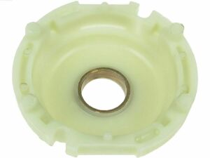 Шестерня планетарна стартера (d=19mm)