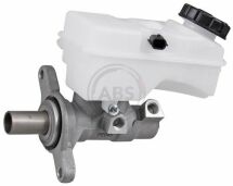 Главный тормозной цилиндр Главный тормозной цилиндр