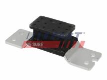 Відбійник ресори передньої IVECO Daily E5 11-14, Daily E4 06-11, Daily E6 14-