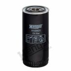 Фільтр масляний Фільтр масляний