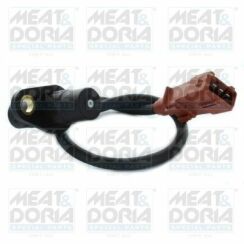 Датчик оборотов двигателя Berlingo,Jumper,Jumpy,Xsara,ZX,Fiat Ducato,Scudo,Peugeot 205/806,Expert,Renault Laguna Датчик оборотов двигателя Berlingo,Jumper,Jumpy,Xsara,ZX,Fiat Ducato,Scudo,Peugeot 205/806,Expert,Renault Laguna
