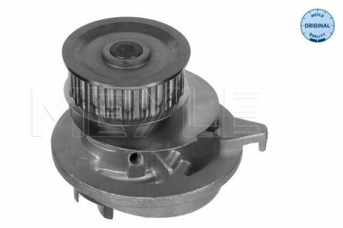 Помпа води Opel Astra F/Kadett E/Omega A/Vectra A/Ascona C 1.6/1.8/2.0 81-98 (21z) Помпа води Opel Astra F/Kadett E/Omega A/Vectra A/Ascona C 1.6/1.8/2.0 81-98 (21z)