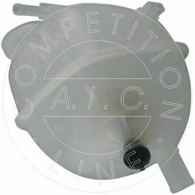 Бачок расширительный Opel Vectra C/Signum 1.6-2.2/1.9CDTI 03-08