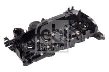 Кришка гбц 3/f30