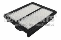 Фильтр воздушный