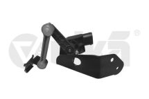 Датчик регулювання кута нахилу фар (задній) Audi A8 03-10/VW Phaeton 04-16 (R)