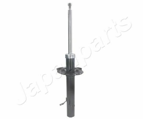 JAPANPARTS TOYOTA Амортизатор газ.передн.прав.Aygo,Citroen C1,Peugeot 107