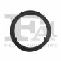 FISCHER AUDI Прокладка клапана системи впорск. сечовини A6 C7 3.0 14-, Q5 3.0 12-, SKODA, VW, фото 1 - інтерент-магазин Auto-Mechanic
