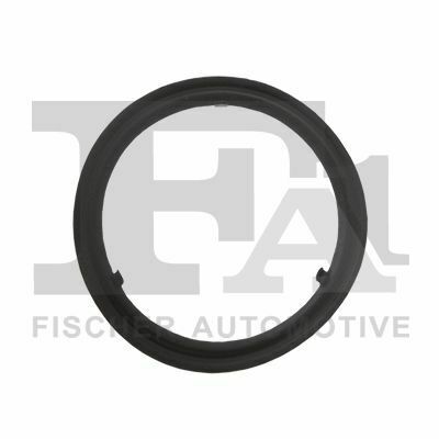 FISCHER AUDI Прокладка клапана системи впорск. сечовини A6 C7 3.0 14-, Q5 3.0 12-, SKODA, VW