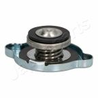 Кришка радіатора Lada 1300