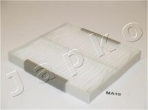 Фільтр салонний