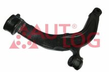 Важіль пiдвiски Важіль пiдвiски