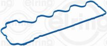 Прокладка клапанной крышки левый EXPLORER 4.6 06-FORD