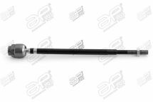 Тяга рулевая Тяга рулевая
