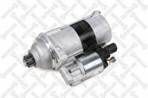 Стартер Стартер