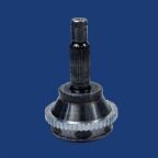 ШРКШ зовнішній правий Hyundai Matrix 2.0 2008–