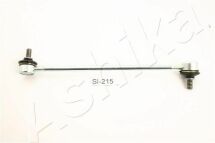 Стабілізатор (стійки)