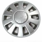 Ковпак колісного диска Ковпак колісного диска