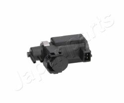 Клапан EGR Hyundai Accent, Getz, Matrix, Tucson 1.1/2.9 CRDi Клапан EGR Hyundai Accent, Getz, Matrix, Tucson 1.1/2.9 CRDi