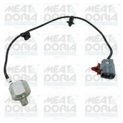 Датчик детонации Mazda 3 03-09 Датчик детонации Mazda 3 03-09