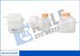 CHEVROLET Розширювальний бачок Lacetti 1.4/1.8 04-, фото 1 - інтерент-магазин Auto-Mechanic