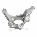 Кулак поворотный