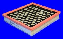 Фильтр воздушный