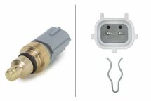 FORD Датчик температури води Fiesta V, Focus, Ka 1.3/1.6 98-