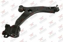 Рычаг подвески