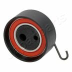 Ролик натяжний Opel Astra, Combo, Meriva, Corsa Ролик натяжний Opel Astra, Combo, Meriva, Corsa