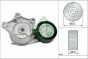 Натяжник ременя генератора Peugeot 2008/208 1.6HDi 12-/Citroen C3 1.4/1.6HDi 09- /C4 Cactus 14-, фото 10 - інтерент-магазин Auto-Mechanic
