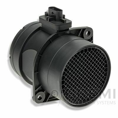 Расходомер воздуха Audi/Skoda/VW 2.0 TDI 12-