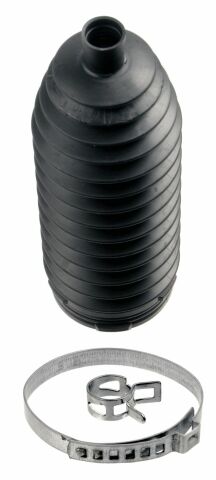 Пыльник рулевого механизма резиновый