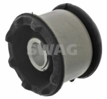 Опора КПП гумометалева Опора КПП гумометалева