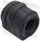 Втулка стабілізатора