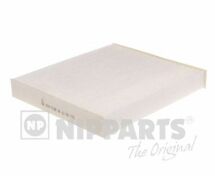 Фiльтр салону