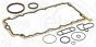 Комплект прокладок (нижній) Opel Astra/Vectra/Zafira 2.0/2.2 DI 98-06, фото 16 - интернет-магазин Auto-Mechanic
