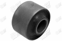 Сайлентблок важеля Сайлентблок важеля