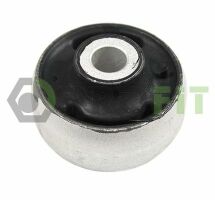 Сайлентблок рычага