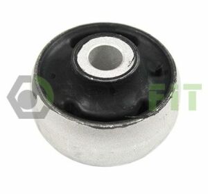 Сайлентблок важеля