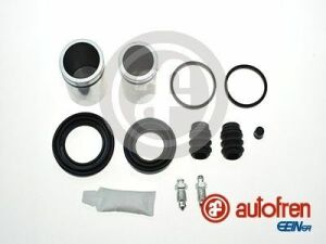 Ремкомпл. суппорта Accord/Lagend 96-03 38mm (с поршнем)