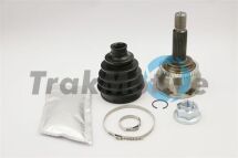 ШРКШ зовнішній з ABS комплект 26/33 зубів Mitsubishi Space Star 1,9 DI-D 04, Carisma 1,9 DI-D ШРКШ зовнішній з ABS комплект 26/33 зубів Mitsubishi Space Star 1,9 DI-D 04, Carisma 1,9 DI-D