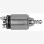 Соленоид MERCEDES,VOLVO - [940113050106]