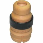 Відбійник амортизатора